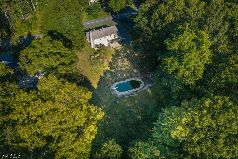 image6