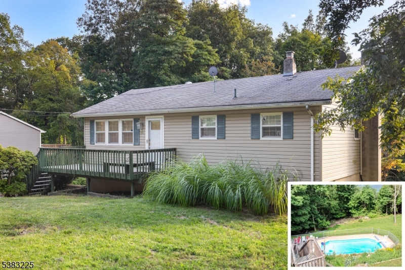 Photo of 71 Panorama Drive, Vernon NJ
