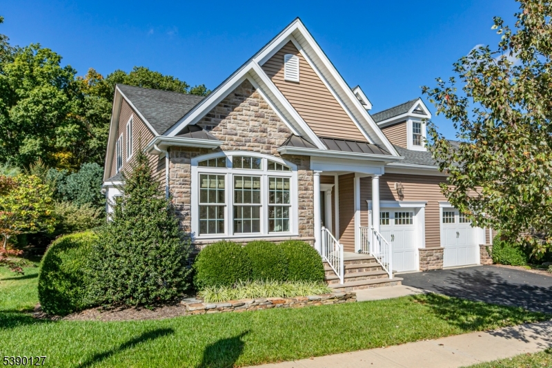 Photo of 3 Portland Drive