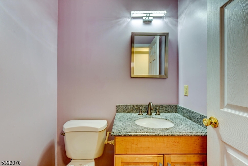 image4