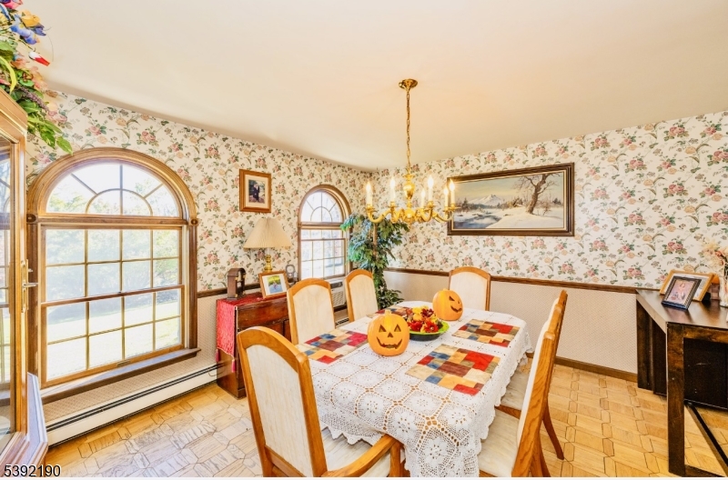 278 Bay 13 Bensonhurst 11214 New York photo