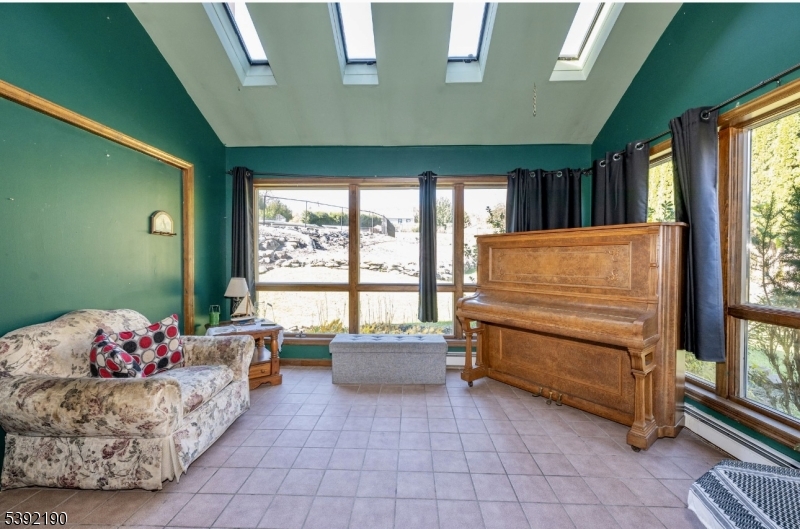 278 Bay 13 Bensonhurst 11214 New York photo