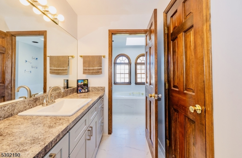 278 Bay 13 Bensonhurst 11214 New York photo
