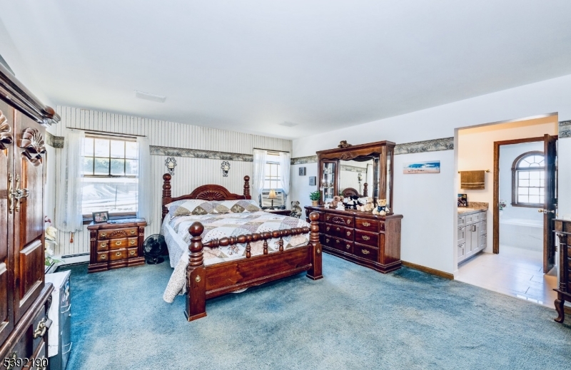 278 Bay 13 Bensonhurst 11214 New York photo