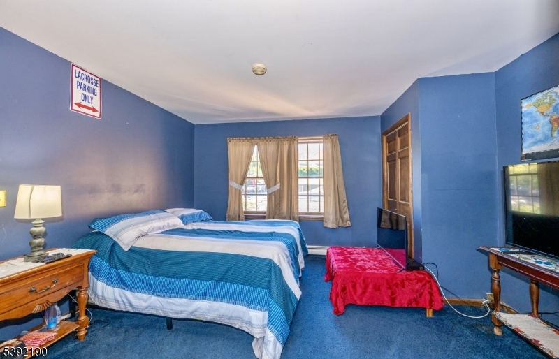 278 Bay 13 Bensonhurst 11214 New York photo