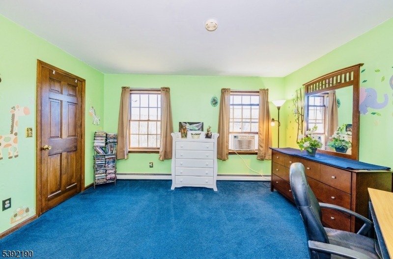 278 Bay 13 Bensonhurst 11214 New York photo