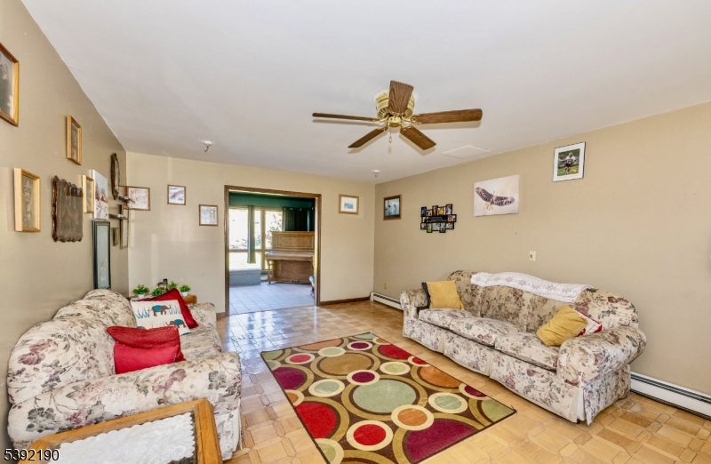 278 Bay 13 Bensonhurst 11214 New York photo