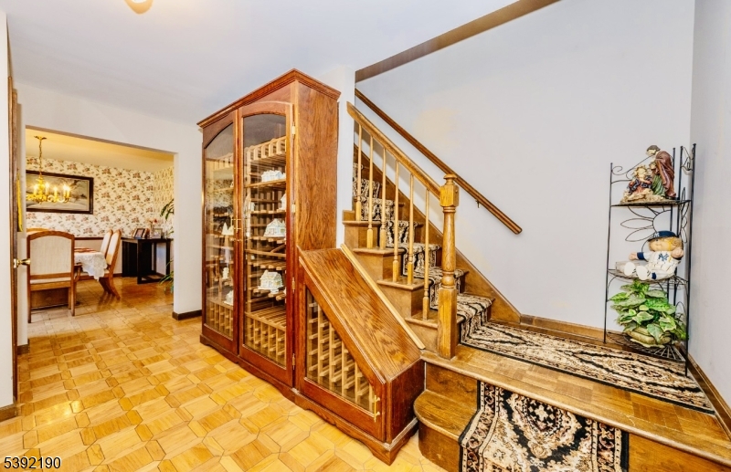 278 Bay 13 Bensonhurst 11214 New York photo