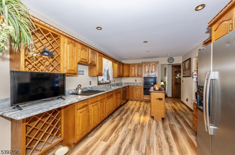 278 Bay 13 Bensonhurst 11214 New York photo