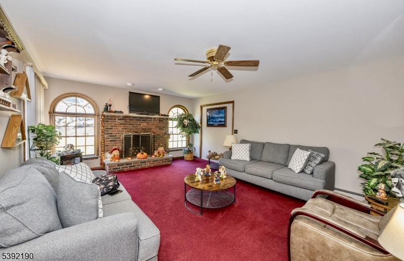 278 Bay 13 Bensonhurst 11214 New York photo