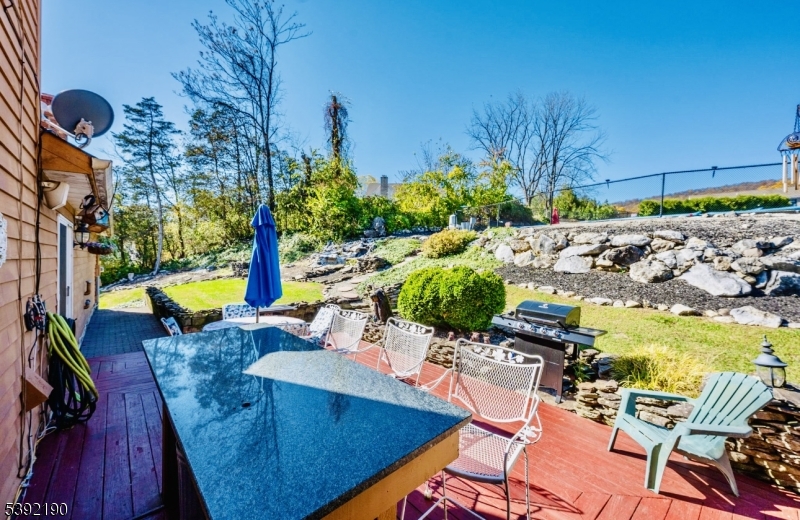 278 Bay 13 Bensonhurst 11214 New York photo