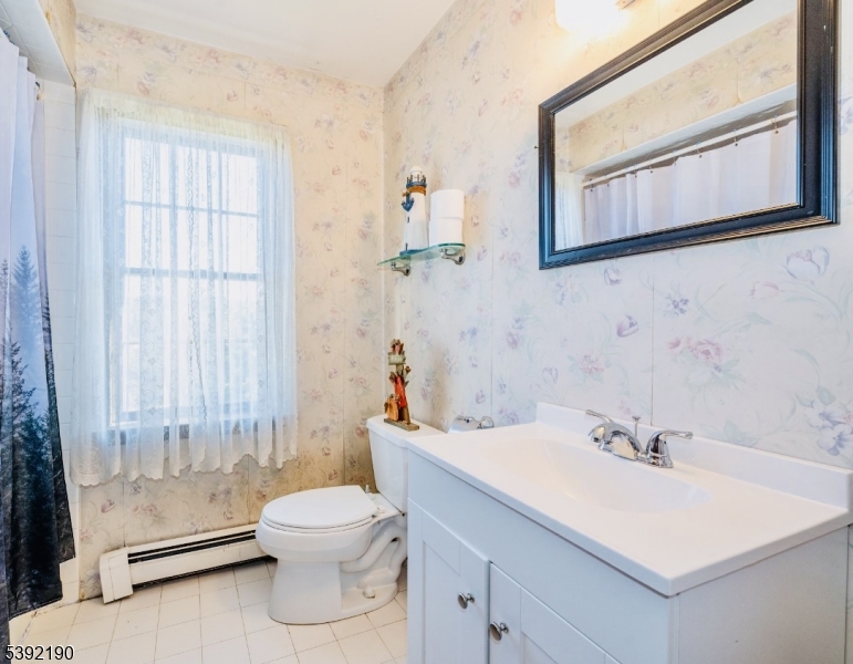 278 Bay 13 Bensonhurst 11214 New York photo