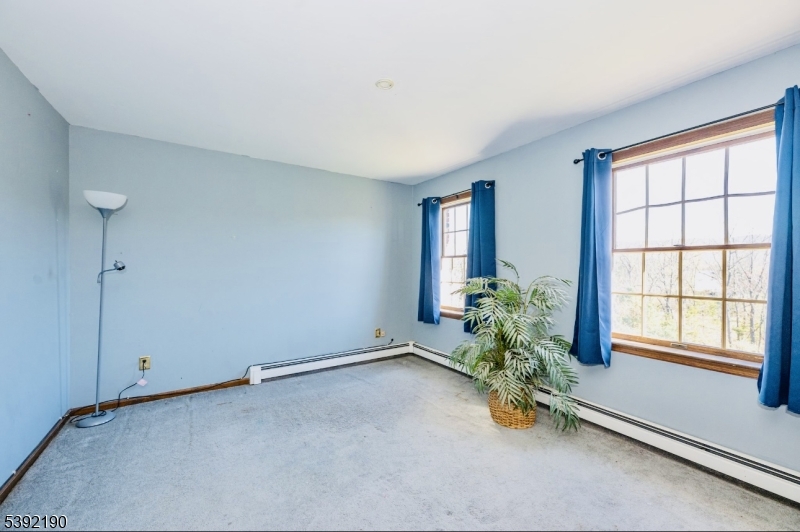 278 Bay 13 Bensonhurst 11214 New York photo