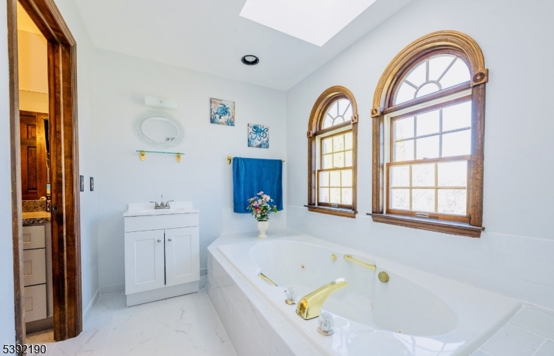 278 Bay 13 Bensonhurst 11214 New York photo