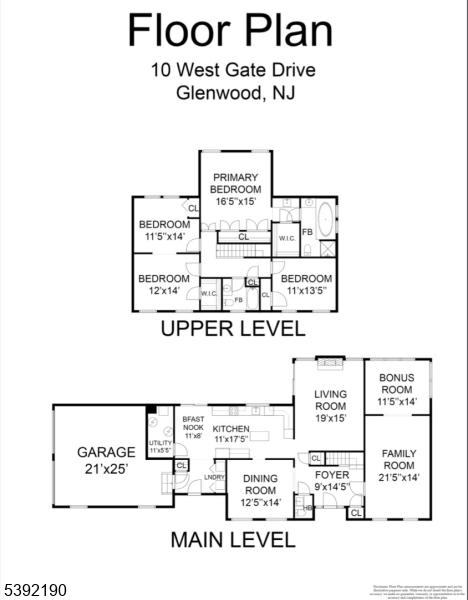 278 Bay 13 Bensonhurst 11214 New York photo