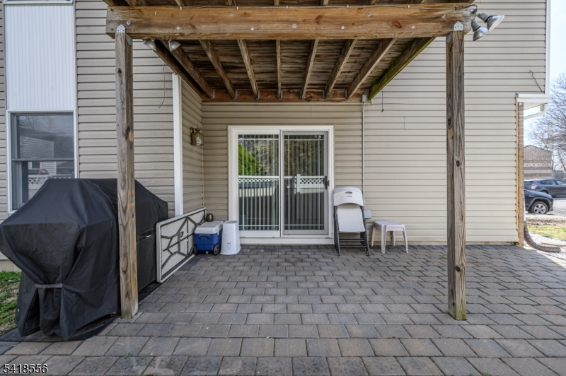 image19