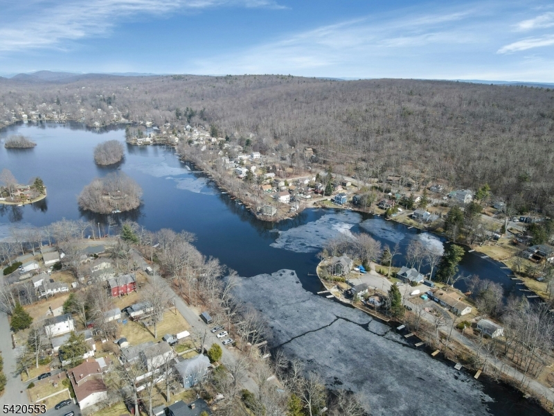 image6