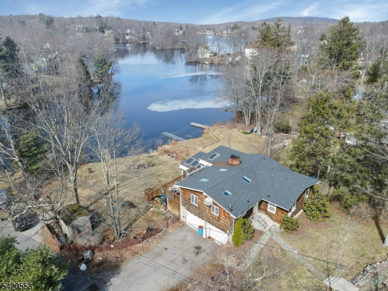 image11