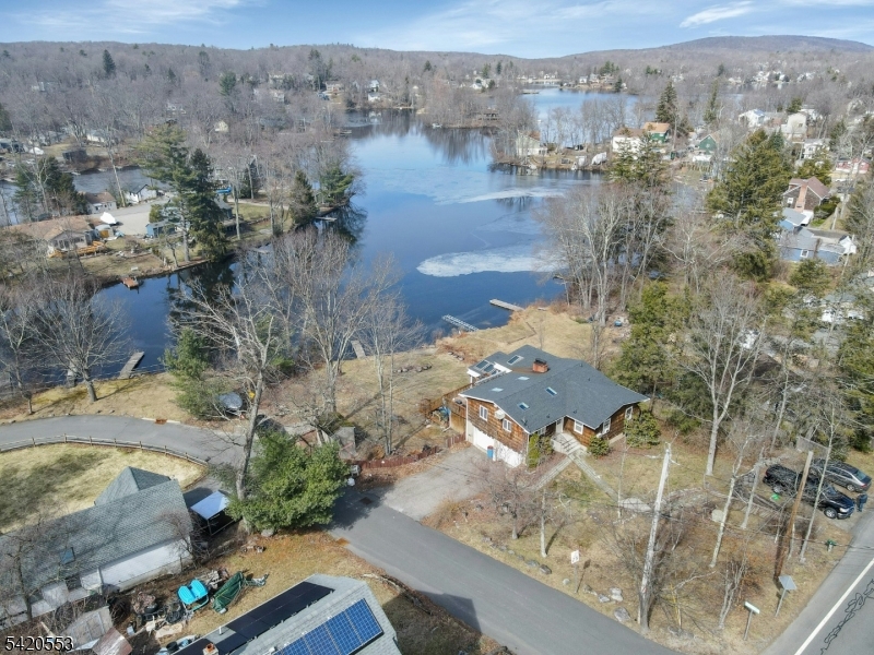 image12