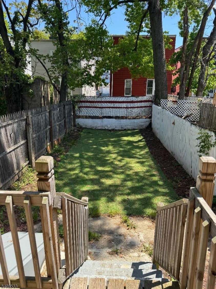 image7