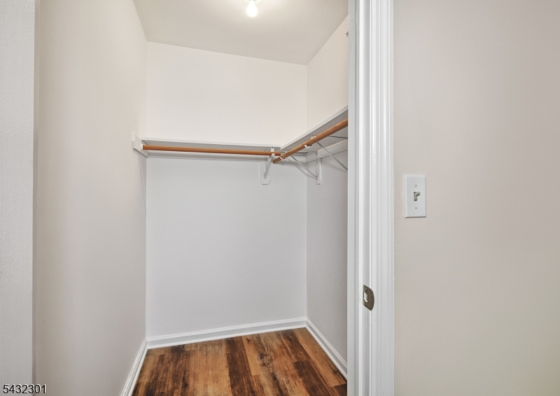 image10