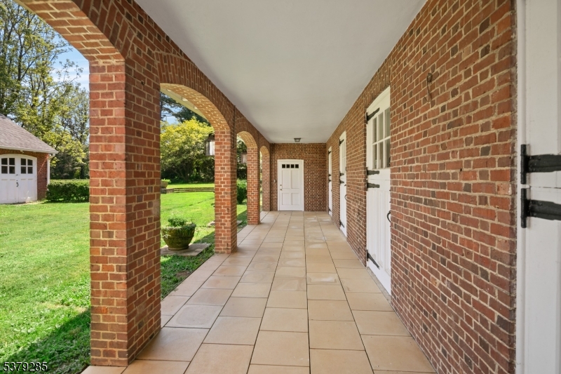 image6