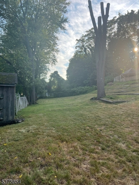 image 27