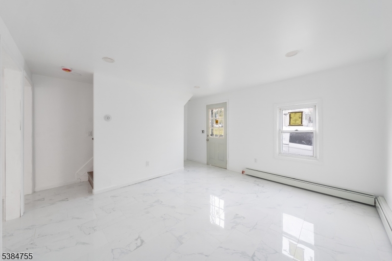 image7