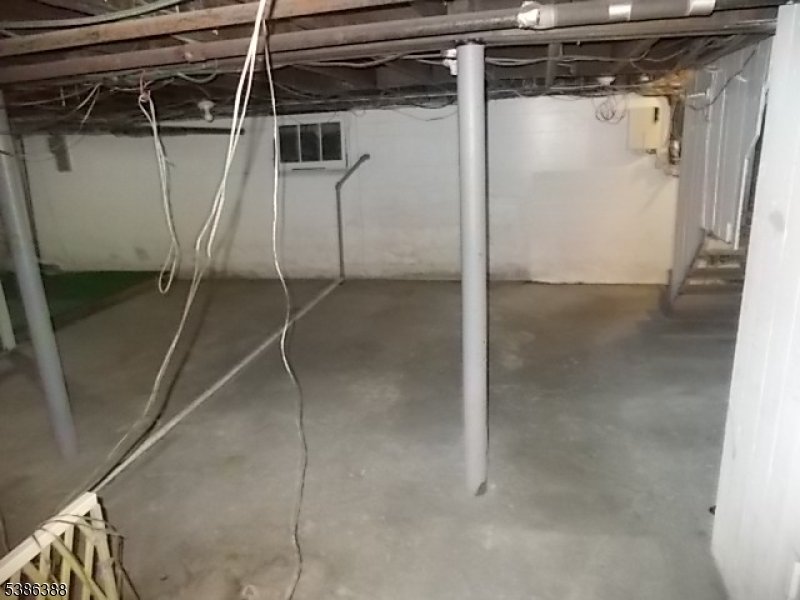 image5