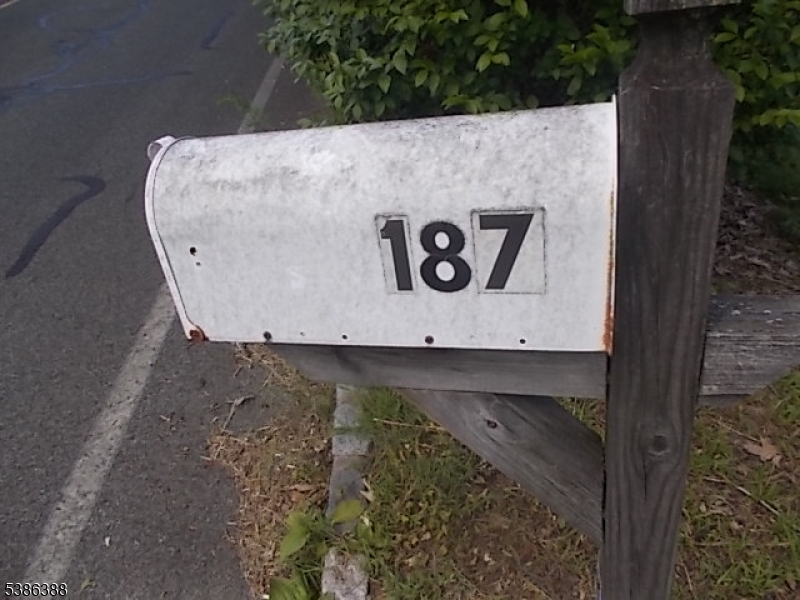 image6