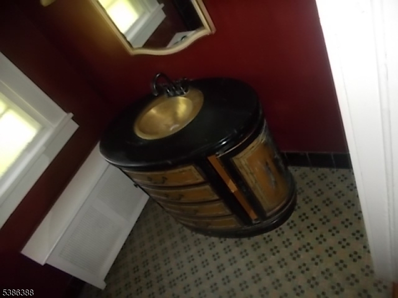 image12