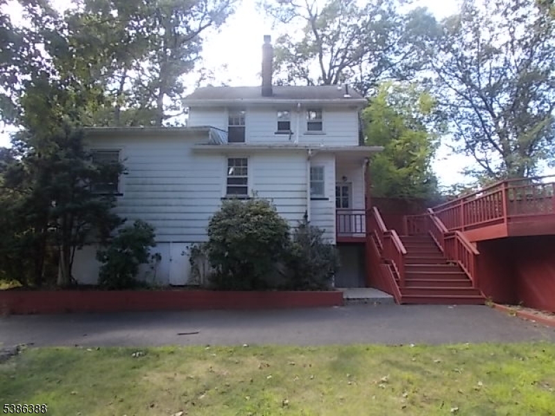 image3