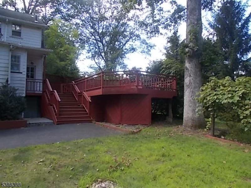 image4