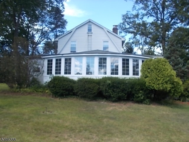 image7