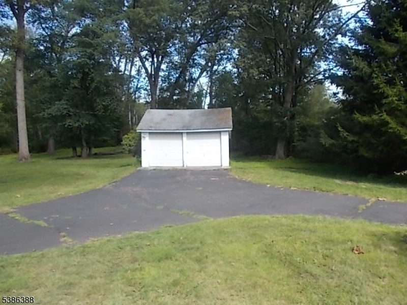 image8