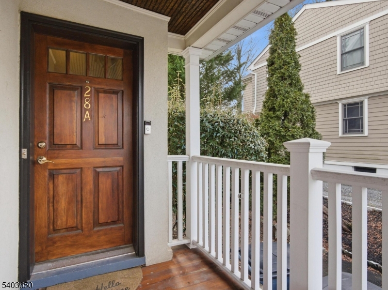 28 Gates Ave Summit City 07901-1513 New Jersey photo