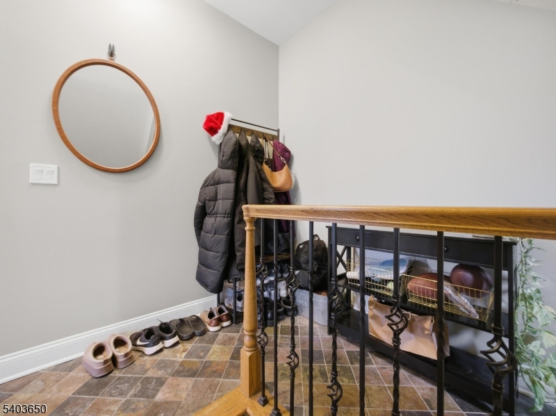 28 Gates Ave Summit City 07901-1513 New Jersey photo