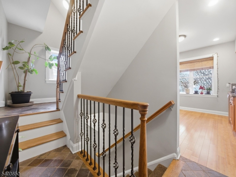 28 Gates Ave Summit City 07901-1513 New Jersey photo