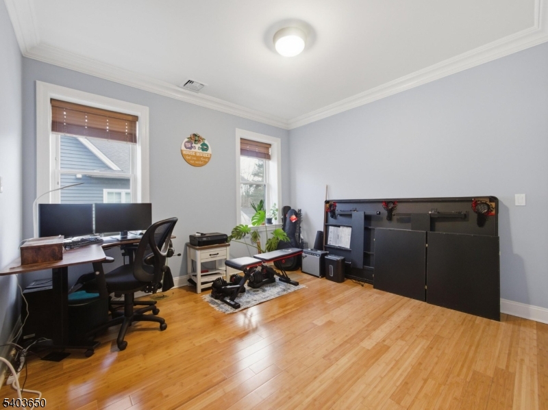 28 Gates Ave Summit City 07901-1513 New Jersey photo