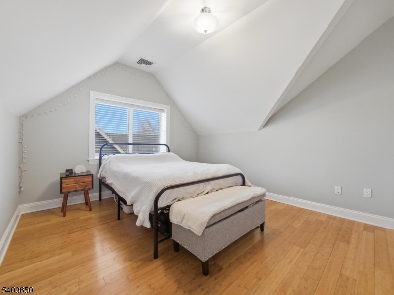 28 Gates Ave Summit City 07901-1513 New Jersey photo