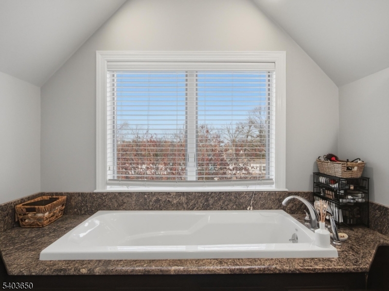 28 Gates Ave Summit City 07901-1513 New Jersey photo