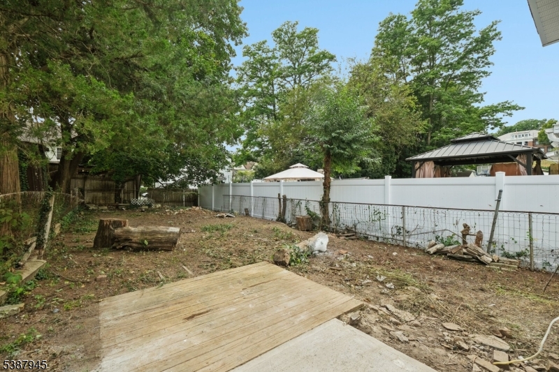 image18