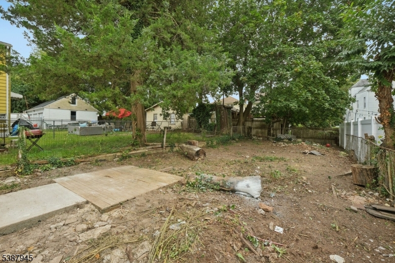 image19