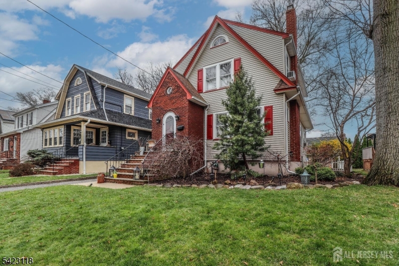 image33
