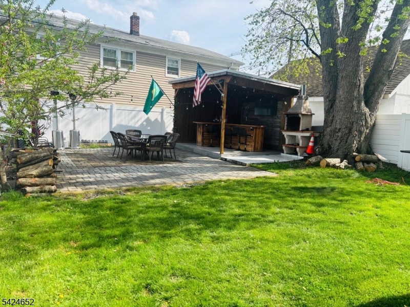 image 30