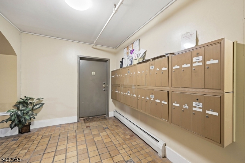image21