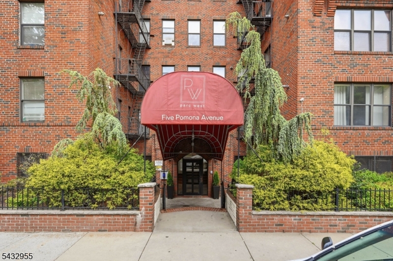 image30