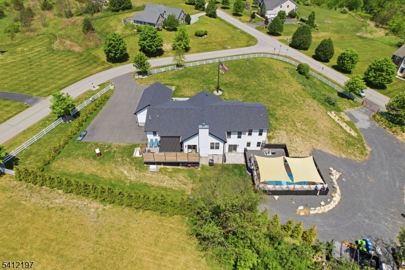 image12