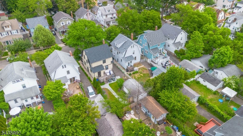 image39
