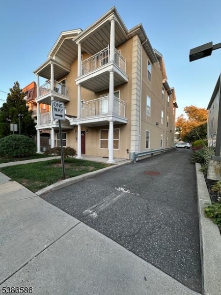image4